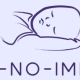 yumenoimicom's avatar