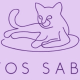 gatossabioscom's avatar