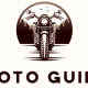 motoguidefr's avatar