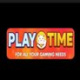 playtimenet's avatar