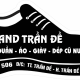 shop2hand's avatar