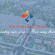 winstarhangtram's avatar