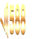vnvncasino's avatar