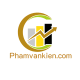 phamvankien's avatar