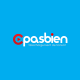 cpasbienquest's avatar
