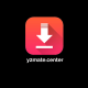 y2mateemail's avatar