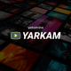 yarkamlive's avatar