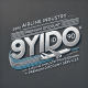 myid90travel's avatar