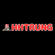hhtrungcom's avatar