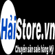 haistore's avatar
