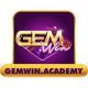 gemwinwin's avatar