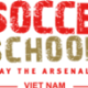 arsenalschools's avatar