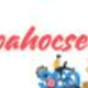 khoahocseotop's avatar