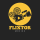 flixtorcity's avatar