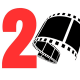 movieswatchto's avatar