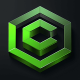 cinehubcam's avatar