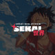 sekaionestream's avatar