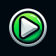 cinebclick's avatar