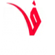 nhacaiuytineubet's avatar