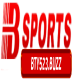 nhacaibtybuzz's avatar