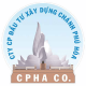 hoavienbinhduong's avatar
