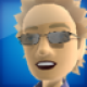 thepleb's avatar