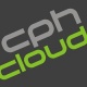 cphcloud's avatar