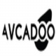 avcadoocom's avatar