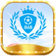 868vipbiz's avatar