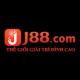 J88 - Sân chơi độc đáo, thắng lớn mỗi ngày	's avatar