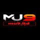 mu9ltdd's avatar