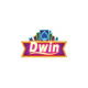 DWIN's avatar