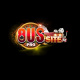 8ussitepro's avatar