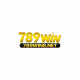 789win8net's avatar
