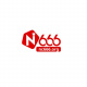 n666corg's avatar