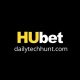 dailytechhuntcom's avatar