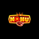 nohucasinonet's avatar