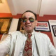 ceotranvandan's avatar