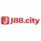 j88city1's avatar