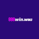 888winwiki's avatar