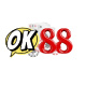 ok88uscom's avatar