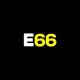 e66topcom's avatar