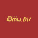 1bmwdiy's avatar