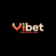 vibet88ukcom's avatar