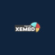 xembd's avatar