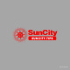 suncitytips's avatar
