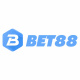 bet88sibacom's avatar