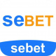 sebetwinscom's avatar