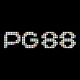 pg88faith's avatar