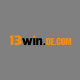 13windecom's avatar